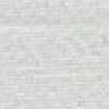 Grigio Neve