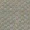 Beige Sabbia