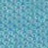 Azzurro Cielo