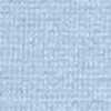 Azzurro
