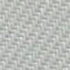 Grigio Argento
