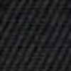 Blu Navy Blu Navy