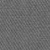 Grigio Grigio