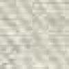 Ecrù Ecrù