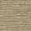 Beige Beige