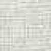 Beige Sabbia