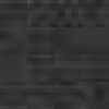 Antracite Antracite