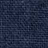 Blu Navy Blu Navy