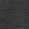 Antracite