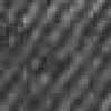 Grigio antracite