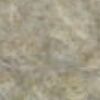 Top Beige Top Beige