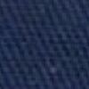Blu Navy