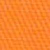 Arancione