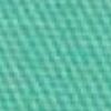 Verde Pavone