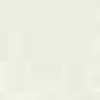 Beige Chiaro