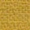 Giallo Giallo