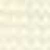 Beige Chiaro Beige Chiaro