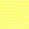 Giallo Giallo
