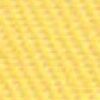 Giallo Miele Giallo Miele