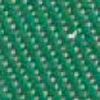 Verde Verde