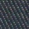 Blu Navy Blu Navy