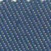 Azzurro