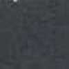 Blu Fumo Blu Fumo