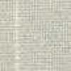 Beige Chiaro Beige Chiaro