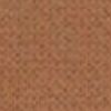 Arancione Scuro