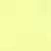 Verde Lime