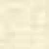 Beige Chiaro