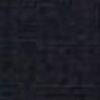 Blu Navy