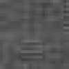 Ombra