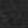 Antracite