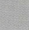 Grigio Chiaro