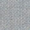 Grigio Blu Grigio Blu