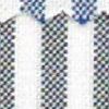 Blu Navy Blu Navy