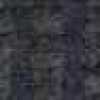 Grigio Scuro X Blu Grigio Scuro X Blu