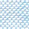 Azzurro