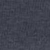 Grigio antracite