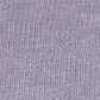 Glicine