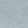S Blu Saxe