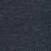 Blu Navy Scuro