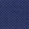 Blu Navy Viola