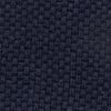 Blu Navy Scuro