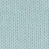 Blu Saxe