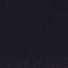 Blu Navy