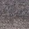Grigio Medio