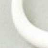 Bianco Bianco