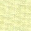 Verde Chiaro
